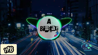 dj mang chung full bass goyang sampai pagi tik tok musiknya enak banget 2021