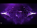 Download Lagu Emma Hewitt X Roman Messer - FALLEN (Extended Mix) [ Black Hole Recordings ]