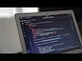 Python for Beginners Full Course Guide