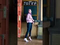 Download Lagu ootd hijab pink #jilbab #jilboobs #hot #tiktokhits #goyang #goyanghot #seksi #semok
