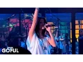 Download Lagu Selena Gomez \u0026 The Scene - Who Says (So Random)