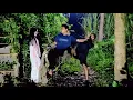 Lagu Special Funny Ghost Prank 2025 - Prank Kuntilanak dan Pocong