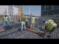 Binghatti Ruby - Project Update