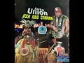 Download Lagu AWKA UNION USA AND CANADA TRACK 2(EGWU IMOKA)