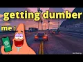 Download Lagu Why Everyone is Getting Dumber