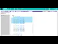 Making A chessgame in pure html and css