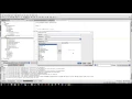 Android 101 Recycler View Example Part 1