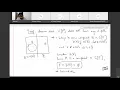 Linear Programming Combinatorial Optimization 2022 Lecture-8