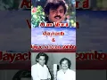 Download Lagu ,💯Top 5 tamilsongs of Vijayakanth \u0026Jayachandran combo hits#vijayakanth #jayachandransongs#tamilsong