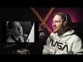 НЮБЕРГ смотрит Артем Пивоваров x Max Barskih - Так ніхто не кохав