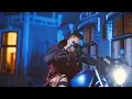 Download Lagu Kamal Raja- Big Boys Dont Cry [OFFICIAL MUSIC VIDEO 2019] Prod by Jasz Gill