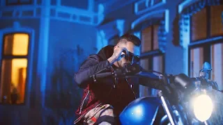 Download Kamal Raja- Big Boys Dont Cry [OFFICIAL MUSIC VIDEO 2019] Prod by Jasz Gill MP3