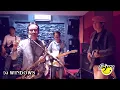 ยิ้มแป้น วง Windows