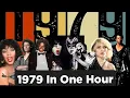 Download Lagu 1979 In One Hour