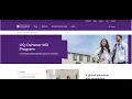 How to Become a Doctor Episode 31 - UQ-Ochsner MD Program