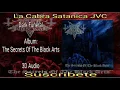 Dark Funeral - The Fire Eternal (3D Audio)