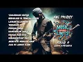 Download Lagu [Part 04] Full Album Religi Side D Compilation  #MWLProject #religi #NafasReligi #ai