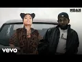 Download Lagu Kendrick Lamar, Nicki Minaj \u0026 AzChike - peekaboo (ft. 21 Savage \u0026 GloRilla) [Mashup Audio]