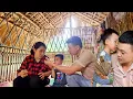Download Lagu The very intelligent boy tries to mend the relationship between his father and mother
