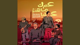                                                 دندنها