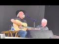 John Anderson Straight Tequila Night Plant City Florida March 7, 2022
