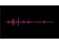 AFTER EFFECTS Create a simple Visualizer