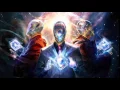 Download Lagu Architects Of Life - Ivan Torrent (Epic Emotional Electronic Action)