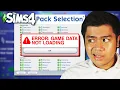 Download Lagu The Sims 4 Just Added a New GAME-BREAKING Feature…