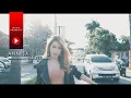 Download Lagu Annisa Nurfauzi - Berharap Tak Berpisah (Official Music Video)