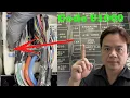 Nissan Altima No Start Died While Driving U1000 Code Likely The Culprit ENG CONT Fuse