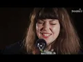 Jess Cornelius with Teeth & Tongue cover The Smiths ‘There Is A Light That Never Goes Out’