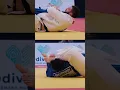 Download Lagu Armbar… Juji… whatever you call this it’s a treat for the eyes! 🫠