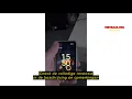 Download Lagu Review Fanvace 144 GB MP3-speler met bluetooth wifi, 4 inch Spotify MP3-speler met luidspreker, Andr