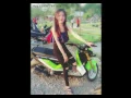 Download Lagu 🔇New Melody [កប់ប្លោក] 2017 BY Mrr Lisy
