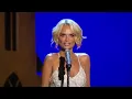 Kristin Chenoweth - Maybe This Time