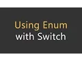26 - C Tutorial For Beginners in