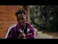 An-Known - Tonelabira (Official Music Video)