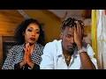 Download Lagu An-Known - Tonelabira (Official Music Video)
