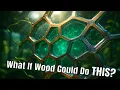 The Silent Revolution Building Our Future