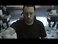 Eminem - Armani ft. Hopsin & 2Pac (Music Video) 2024