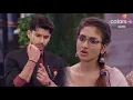 Download Lagu Parineetii PROMO: Preet Ke Kaale Dhaage Bana Aditya Ka Raksha Kavach; Bachaayi Uski Jaan
