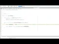 How to Validate an IPV4 Address With a Regex Using Java Simple