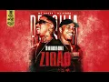 CURTE TEU BAILE NOVINHA - DJ Zigão e MC Roger