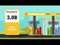 Cleco Power s Electric Utility Rates