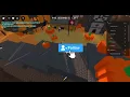 Roblox Condo Discord Link In Bio