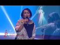 Download Lagu Dengar Tuhan | Hutauruk Sisters