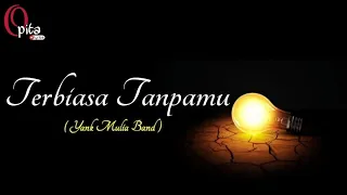 Download Yank Mulia Band \ MP3