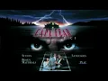 Opening to Cape Fear (US DVD, 2001) but with THX Horror Variant Edition Version