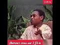 Download Lagu Nostalgie : Empire Bakuba, EMORO et PÉPÉ KALE
