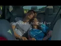 Download Lagu memories x another love [sped up] - Tiktok version